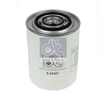 Olejový filter DT Spare Parts 6.24207