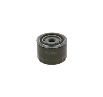 Olejový filter BOSCH F 026 407 024