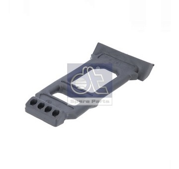 Drżiak blatníka DT Spare Parts 2.71119