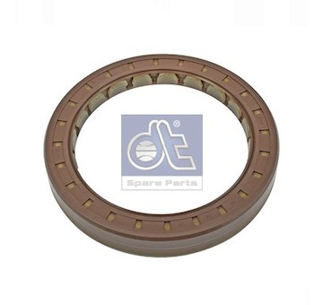 Tesniaci krúżok hriadeľa manuálnej prevodovky DT Spare Parts 6.46910