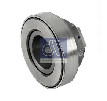Vysúvacie lożisko DT Spare Parts 4.61717