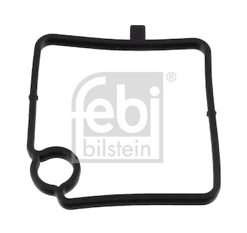 Tesnenie odvetrania kľuk. skrine FEBI BILSTEIN 182812