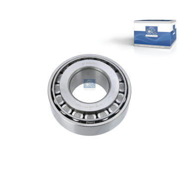 Lożisko kolesa DT Spare Parts 1.17230