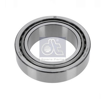 Lożisko kolesa DT Spare Parts 4.63865