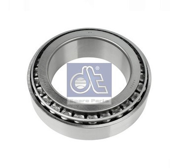 Lożisko kolesa DT Spare Parts 3.60001
