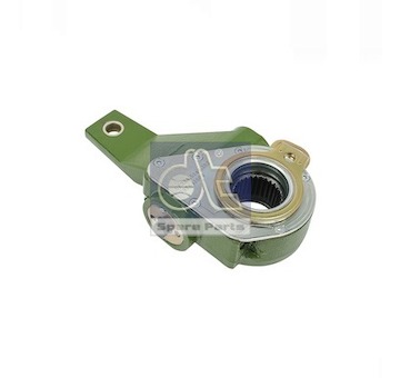 Pákový ovládač brzdového systému DT Spare Parts 6.60102