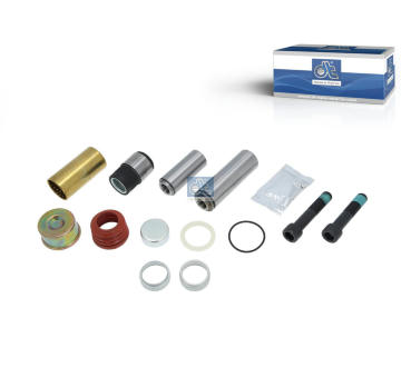 Opravná sada brzdového strmeňa DT Spare Parts 3.96470