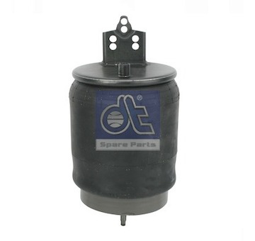 Mech pneumatického prużenia DT Spare Parts 2.62176