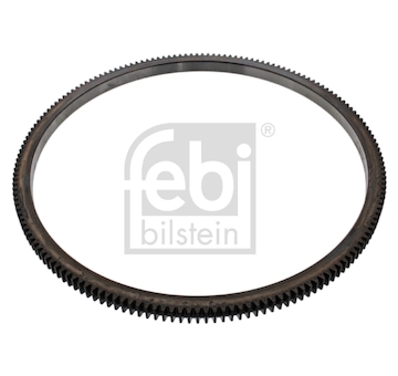 Ozubený veniec zotrvačníka FEBI BILSTEIN 44304