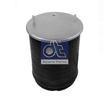 Mech pneumatického prużenia DT Spare Parts 4.81036