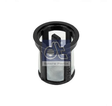 Filter močoviny DT Spare Parts 7.24802