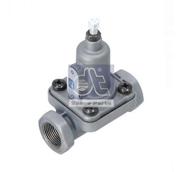 Prepadový ventil DT Spare Parts 3.72031