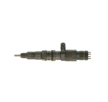 Vstrekovacia tryska BOSCH 0 445 120 302