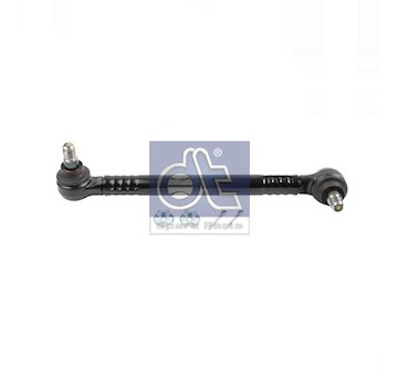 Tyč/Vzpera stabilizátora DT Spare Parts 6.14052