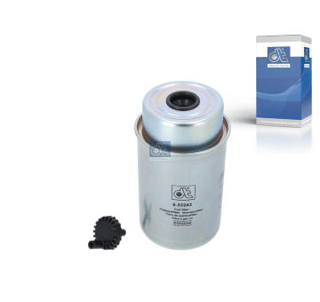 Palivový filter DT Spare Parts 6.33242