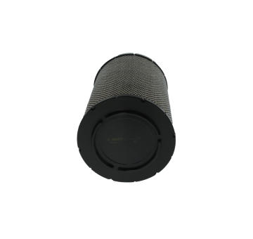 Vzduchový filter BOSCH F 026 400 268