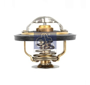 Termostat chladenia DT Spare Parts 7.60202