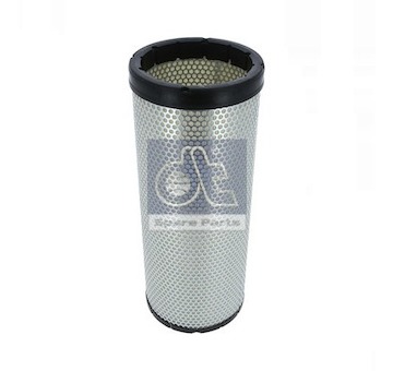 Vzduchový filter DT Spare Parts 6.25009
