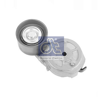 Napinák rebrovaného klinového remeňa DT Spare Parts 7.54705