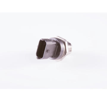 Senzor tlaku paliva BOSCH 0 281 006 053