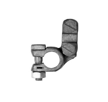 Frontgrill BOSCH 1 901 315 013