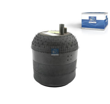 Mech pneumatického prużenia DT Spare Parts 4.80451