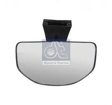 Výjazdové zrkadlo DT Spare Parts 4.69255