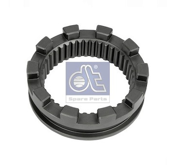 Synchronizačný element manuálnej prevodovky DT Spare Parts 4.65024
