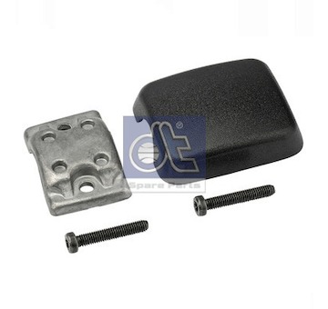 Drżiak vonkajżieho zrkadla DT Spare Parts 4.63945