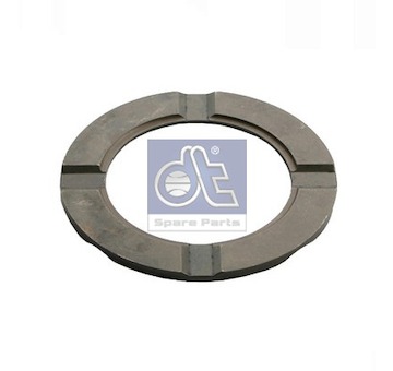 Prítlačná podlożka pre vyrovnávacie kużeľové kolo diferenciá DT Spare Parts 4.20493