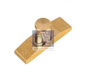 Klzná súčiastka DT Spare Parts 4.62033