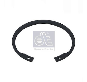 Poistný krúżok DT Spare Parts 2.15232