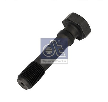 Skrutka DT Spare Parts 4.40249