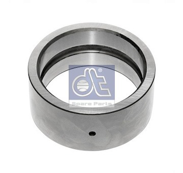 Puzdro DT Spare Parts 4.50471