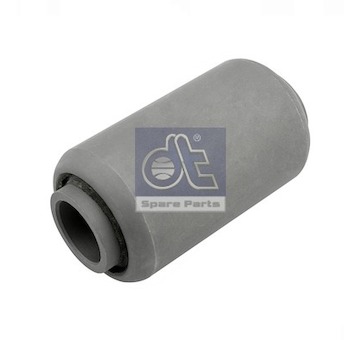 Puzdro oka pera DT Spare Parts 1.25481