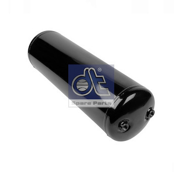 Zásobník vzduchu pre pneumatický systém DT Spare Parts 5.70055