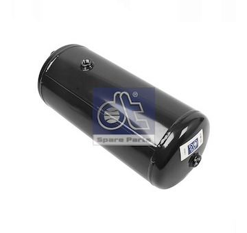 Zásobník vzduchu pre pneumatický systém DT Spare Parts 2.44354