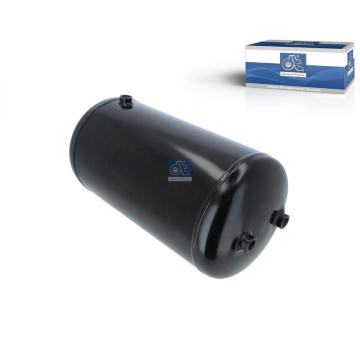 Zásobník vzduchu pre pneumatický systém DT Spare Parts 2.44342