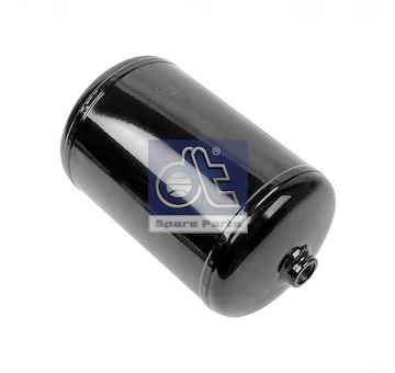 Zásobník vzduchu pre pneumatický systém DT Spare Parts 5.70064