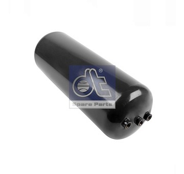 Zásobník vzduchu pre pneumatický systém DT Spare Parts 4.66427