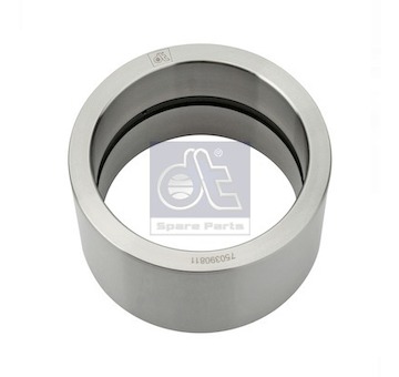 Ulożenie manuálnej prevodovky DT Spare Parts 1.14386