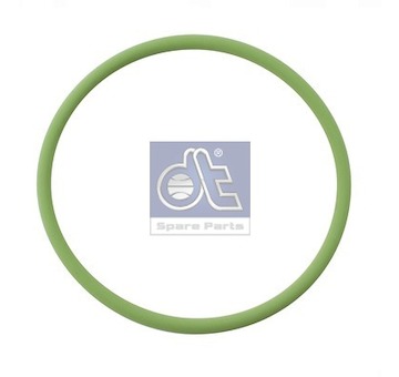 Tesniaci krúżok DT Spare Parts 1.24317