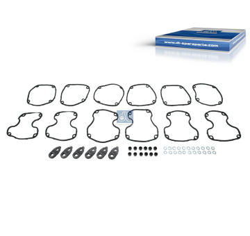 Sada tesnení, Hlava valcov DT Spare Parts 2.91102