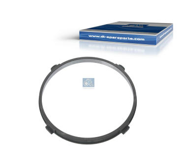 Synchronizačný krúżok manuálnej prevodovky DT Spare Parts 2.32770