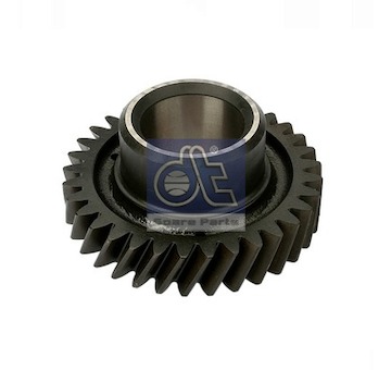 Ozubené koleso vstupného hriadeľa prevodovky DT Spare Parts 2.32727