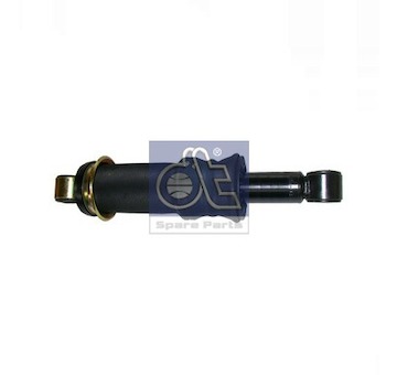 Tlmič zavesenia kabíny vodiča DT Spare Parts 2.70010