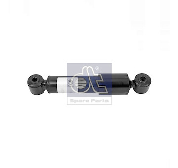Tlmič zavesenia kabíny vodiča DT Spare Parts 6.77032