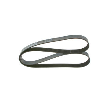 Ozubený klinový remeň BOSCH 1 987 946 231