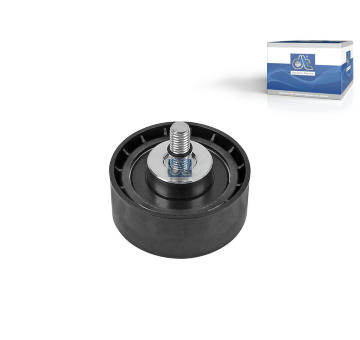 Napínacia kladka ozubeného remeňa DT Spare Parts 7.54729