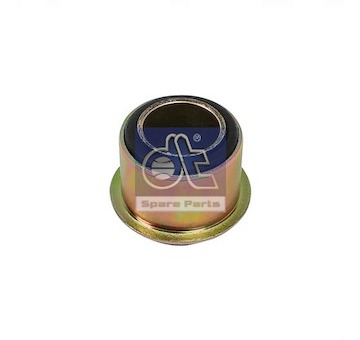 Puzdro oka pera DT Spare Parts 7.11049